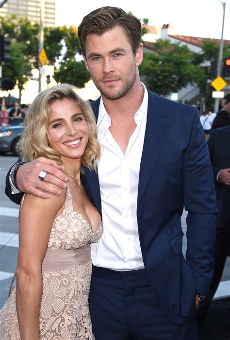 pataky fast and furious|chris hemsworth wife nationality.